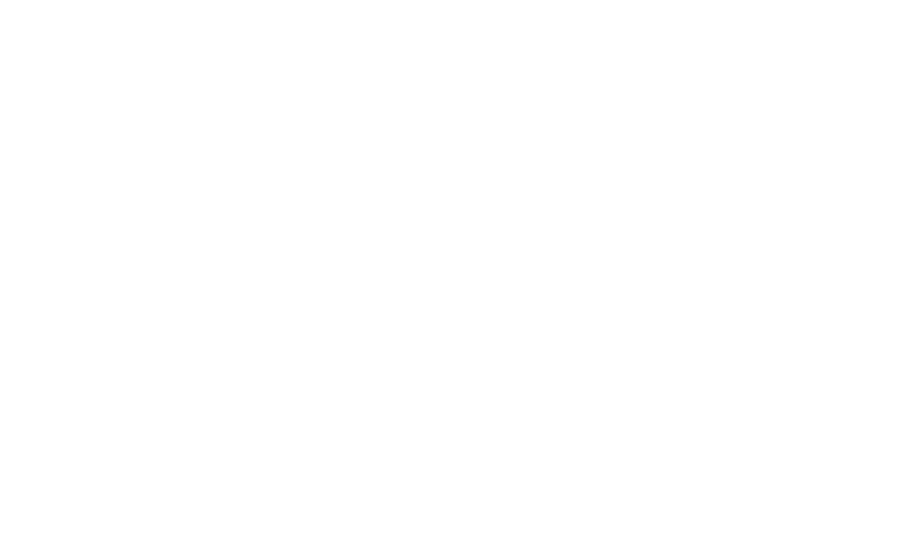 Diver Png 1872 X 1122