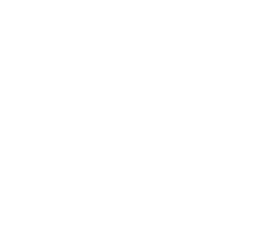 Diver Png 878 X 780