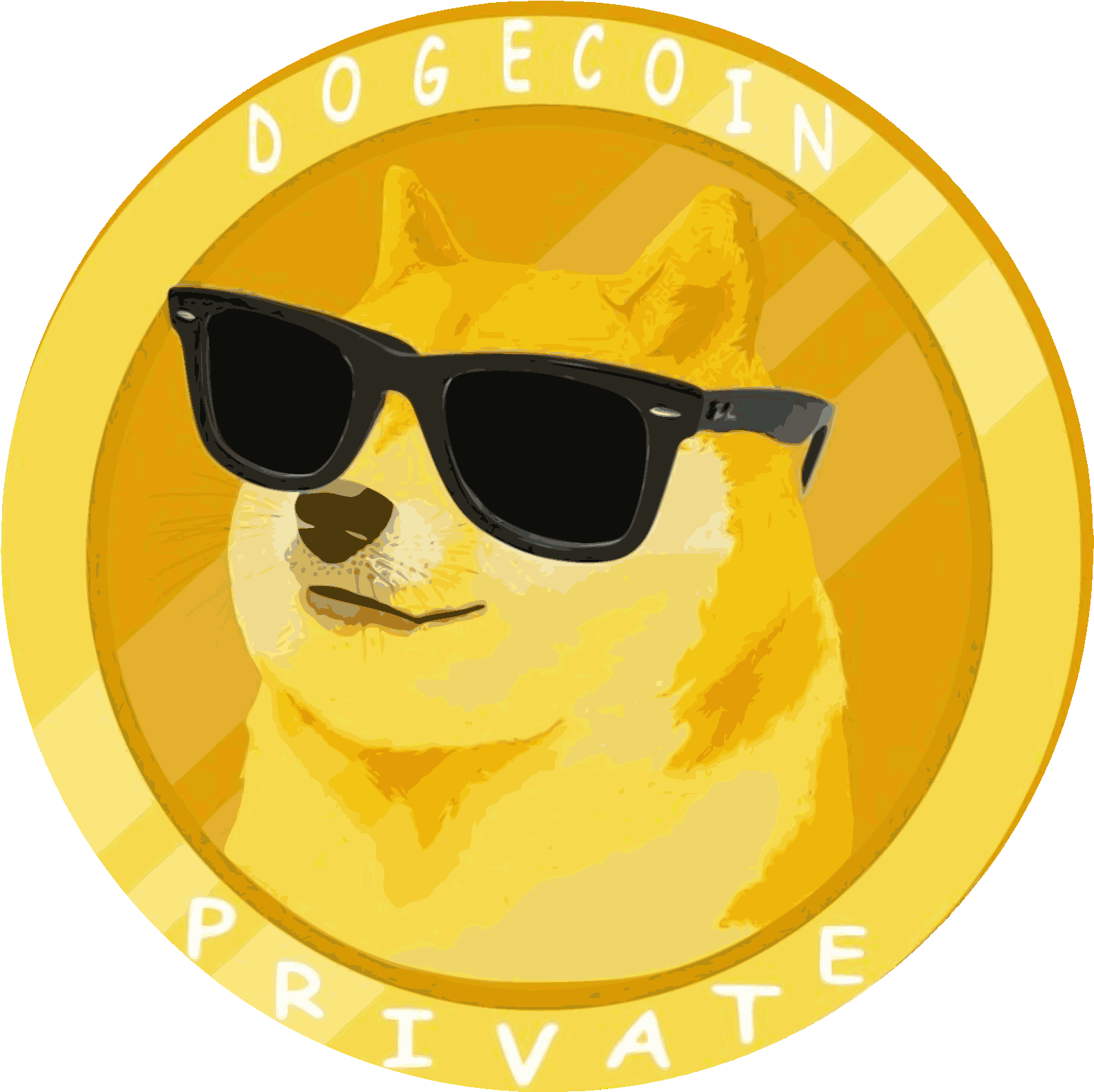 Download Dogecoin Png File