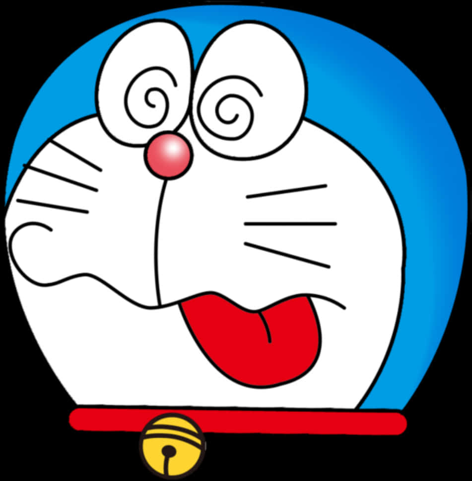 Download Doraemon Png File