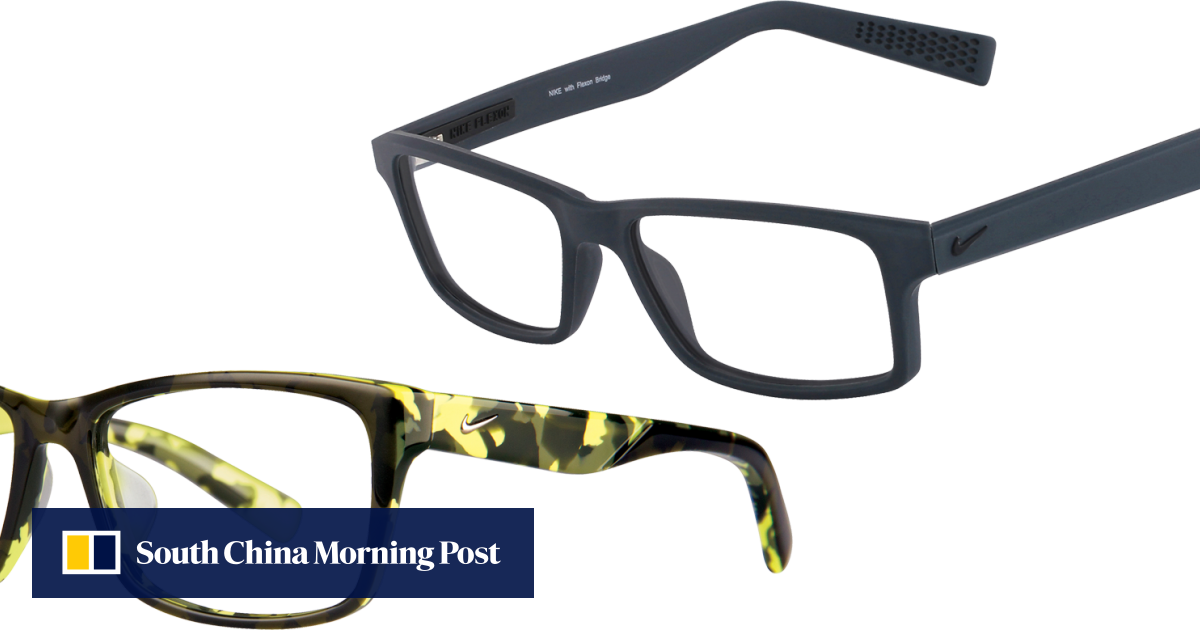 Download Eyeglasses Png File