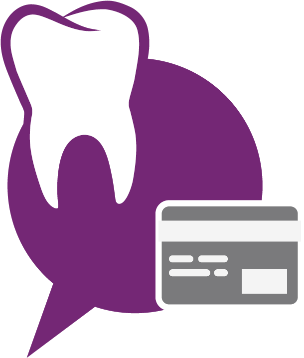 A Tooth And A Credit Card