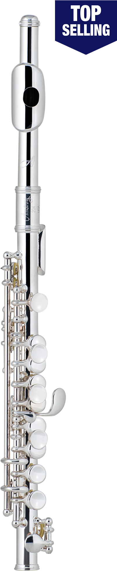 Flute Png 402 X 1951