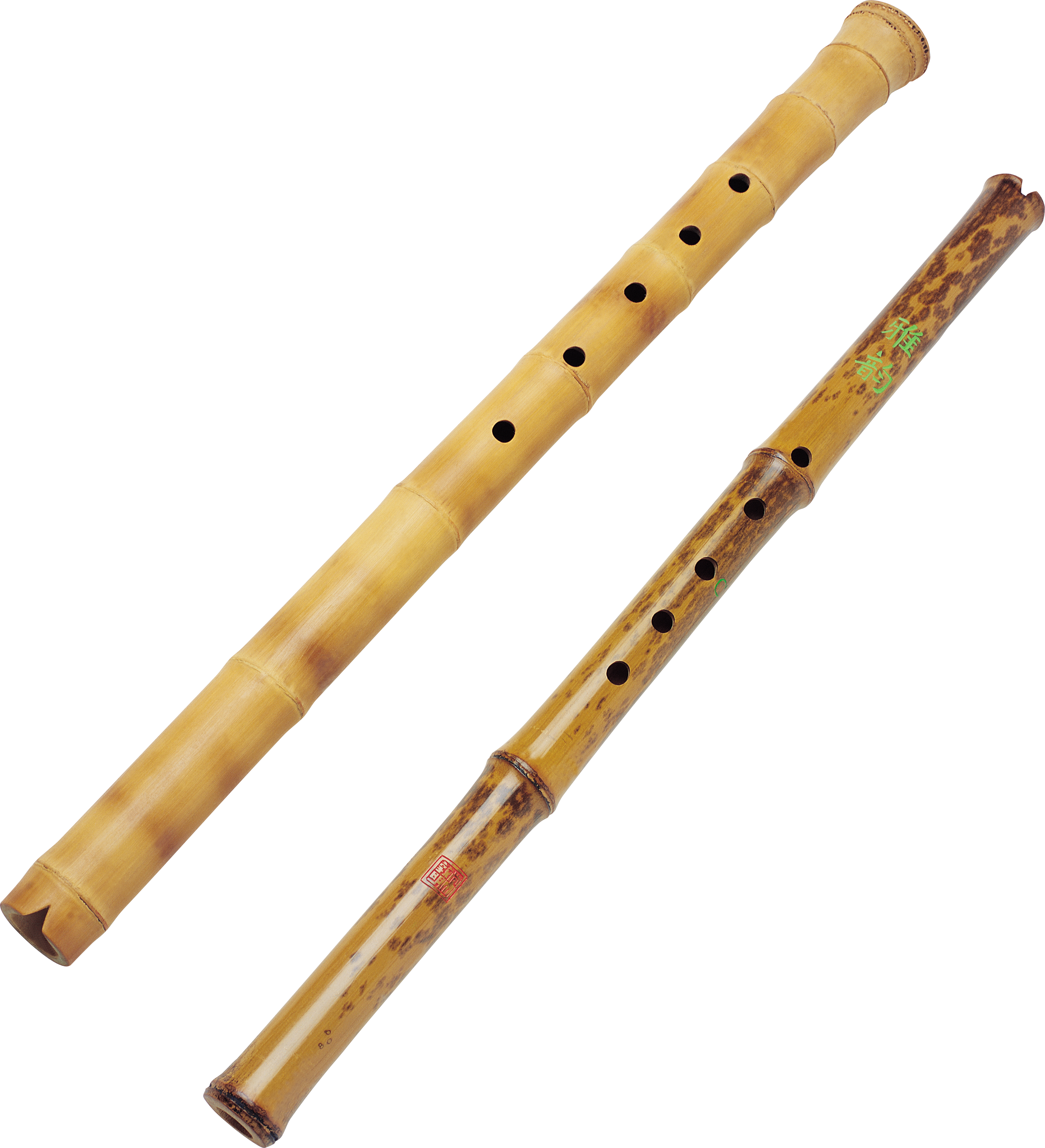 Flute Png 3764 X 4133