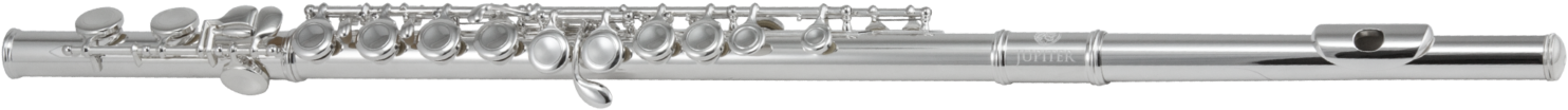 Flute Png 1484 X 104