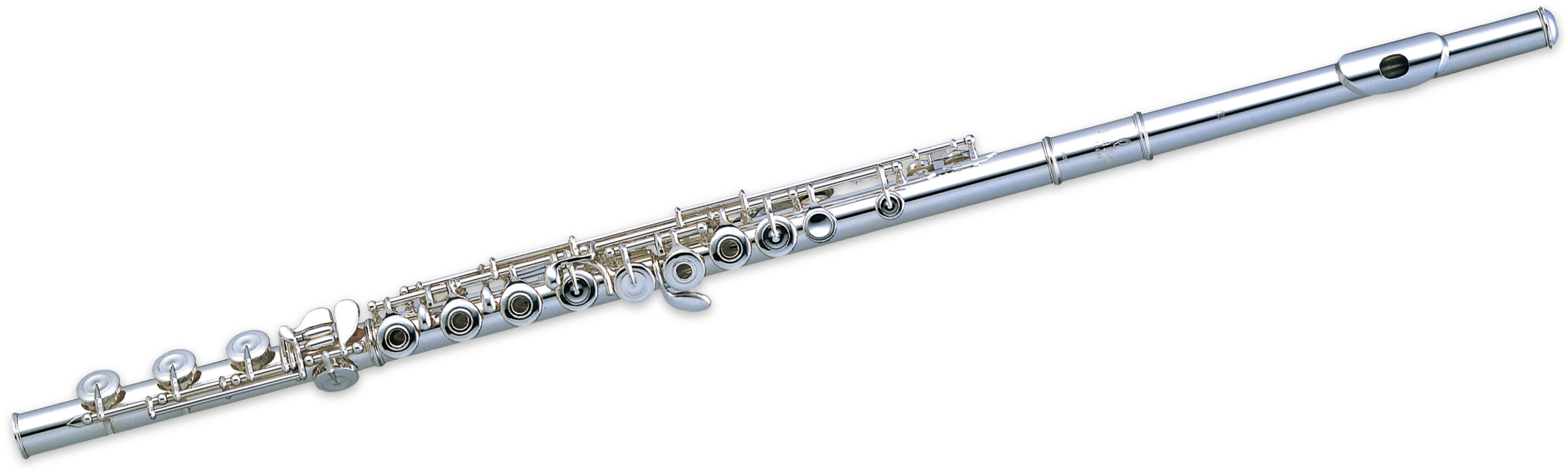Flute Png 2220 X 672