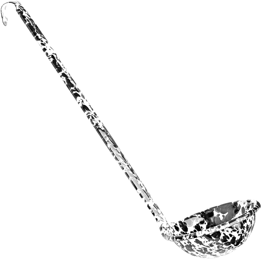 Flute Png 876 X 869