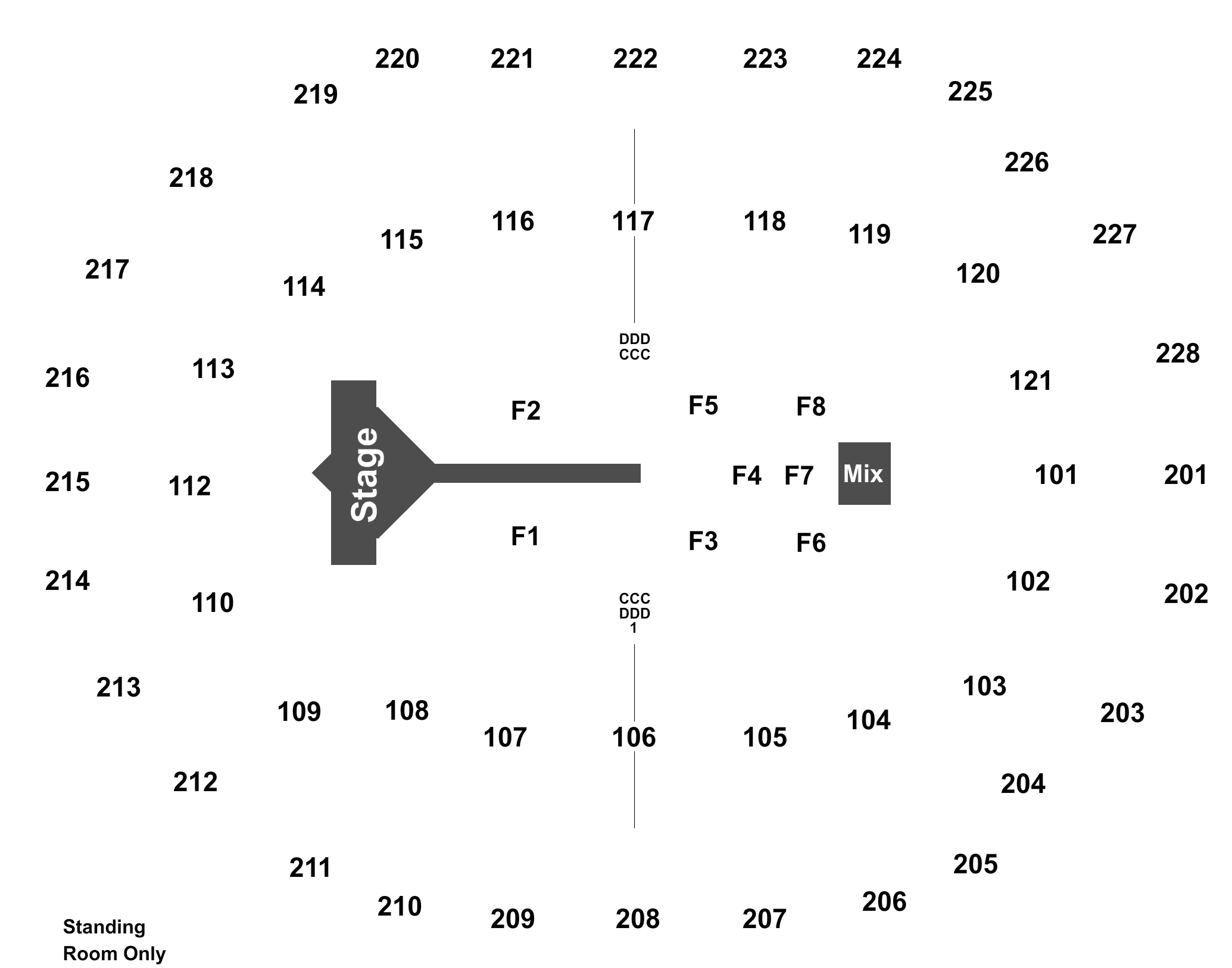 Forum Png 2069 X 1626