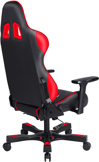Gaming Chair Bulky
