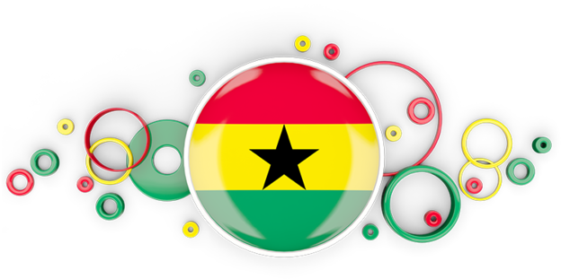 Download Ghana Png File