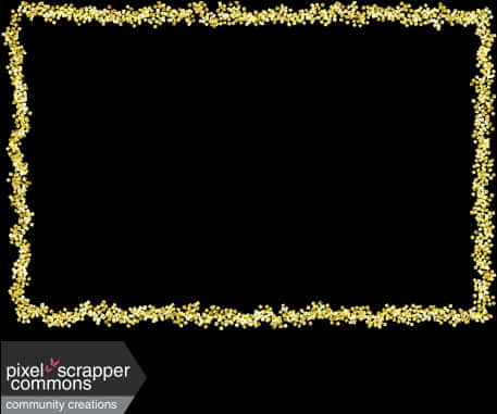 Download Glitter Png File