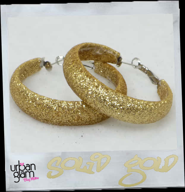 Download Glitter Png File