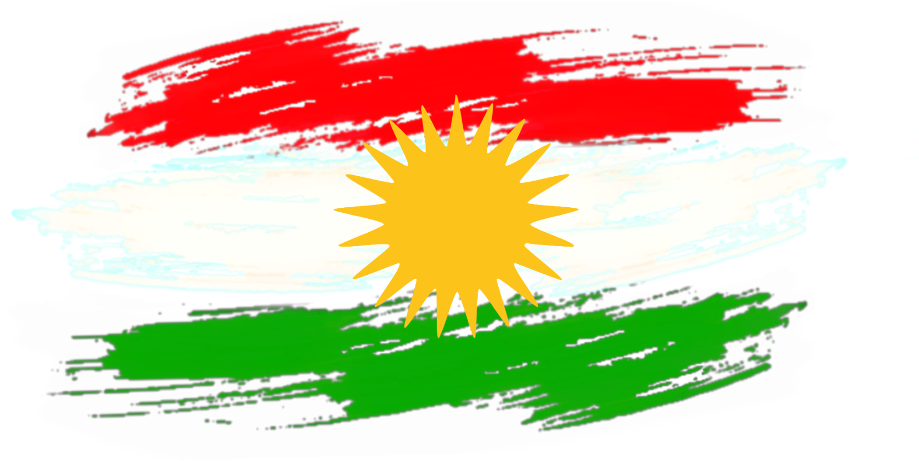 Download Iraq Png File