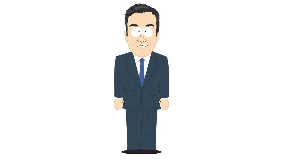 Download Jimmy Png File
