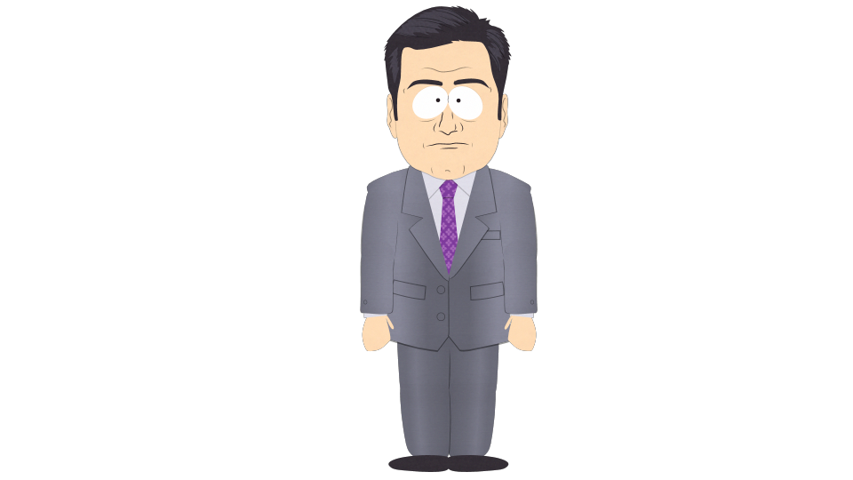 Download Jimmy Png File