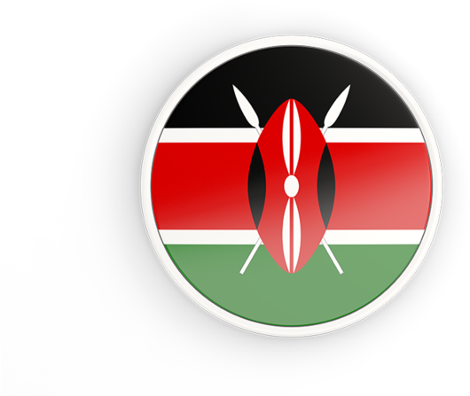 Download Kenya Png File
