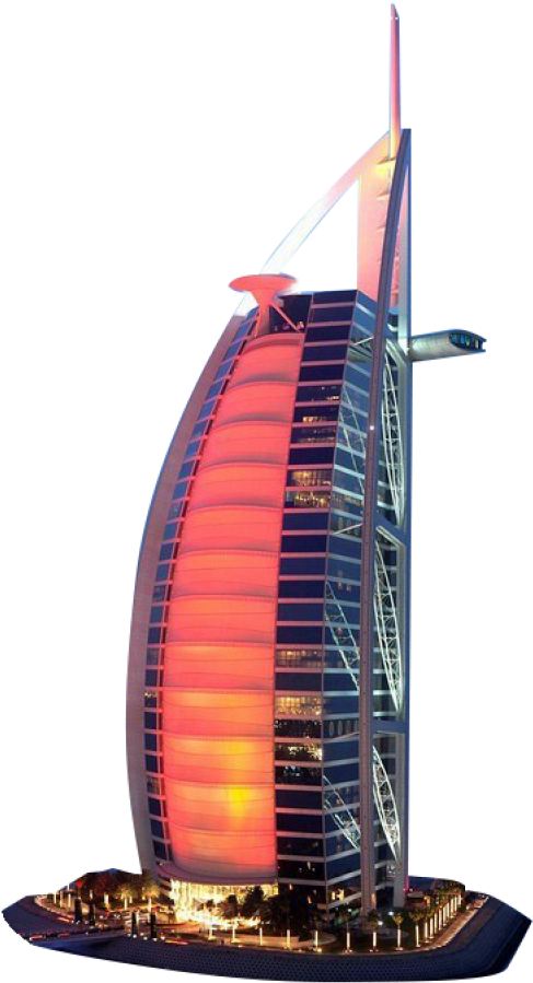 Download Kuwait Png File