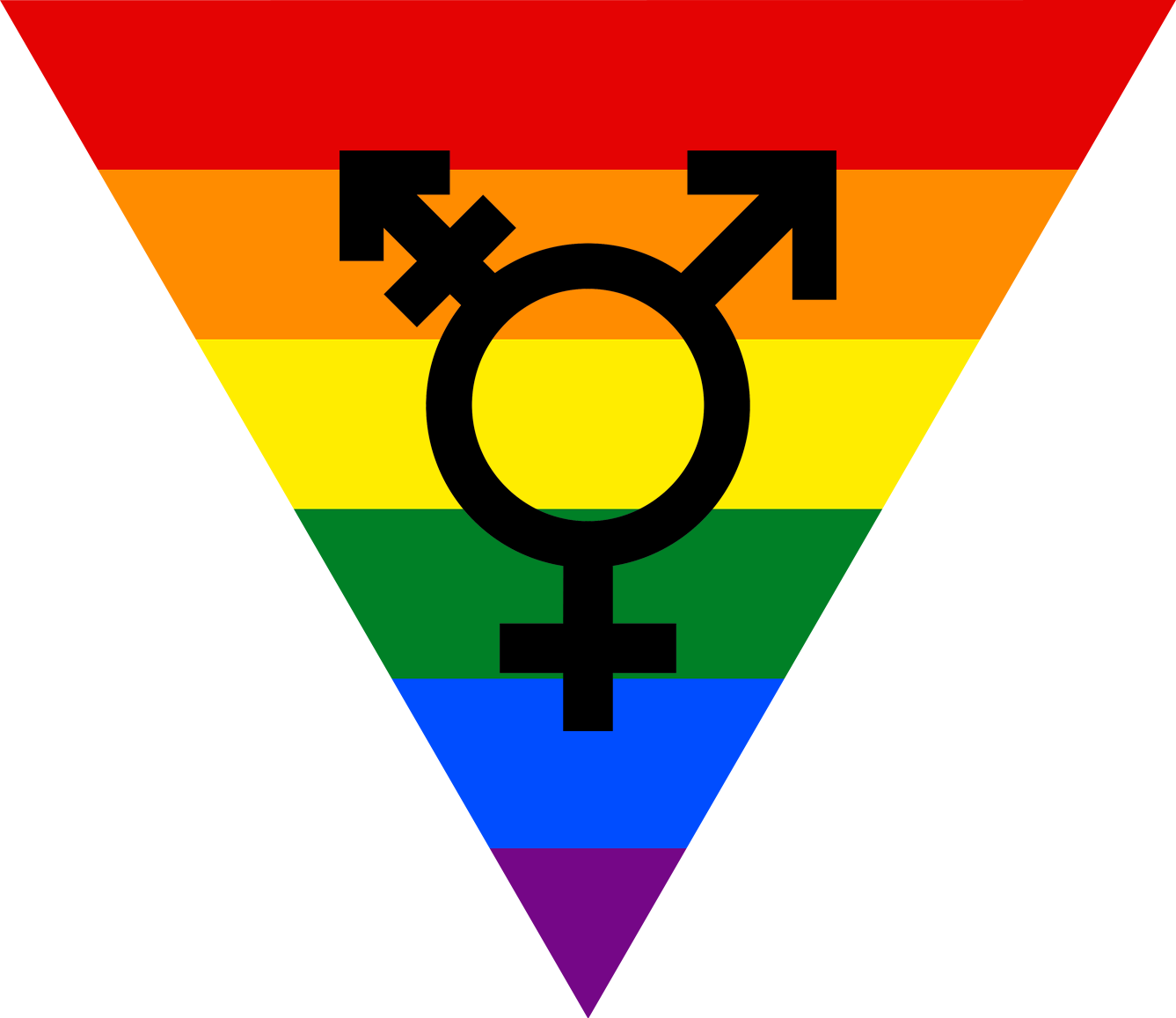 Download Lesbian Png File