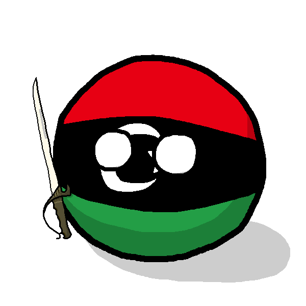 Download Libya Png File