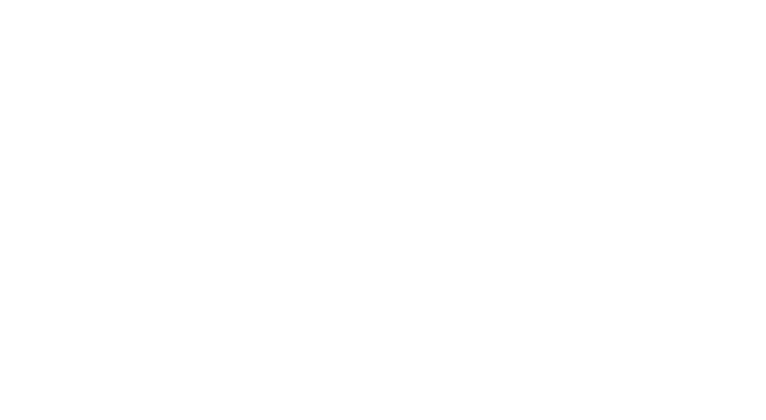 Download Lilly Png File