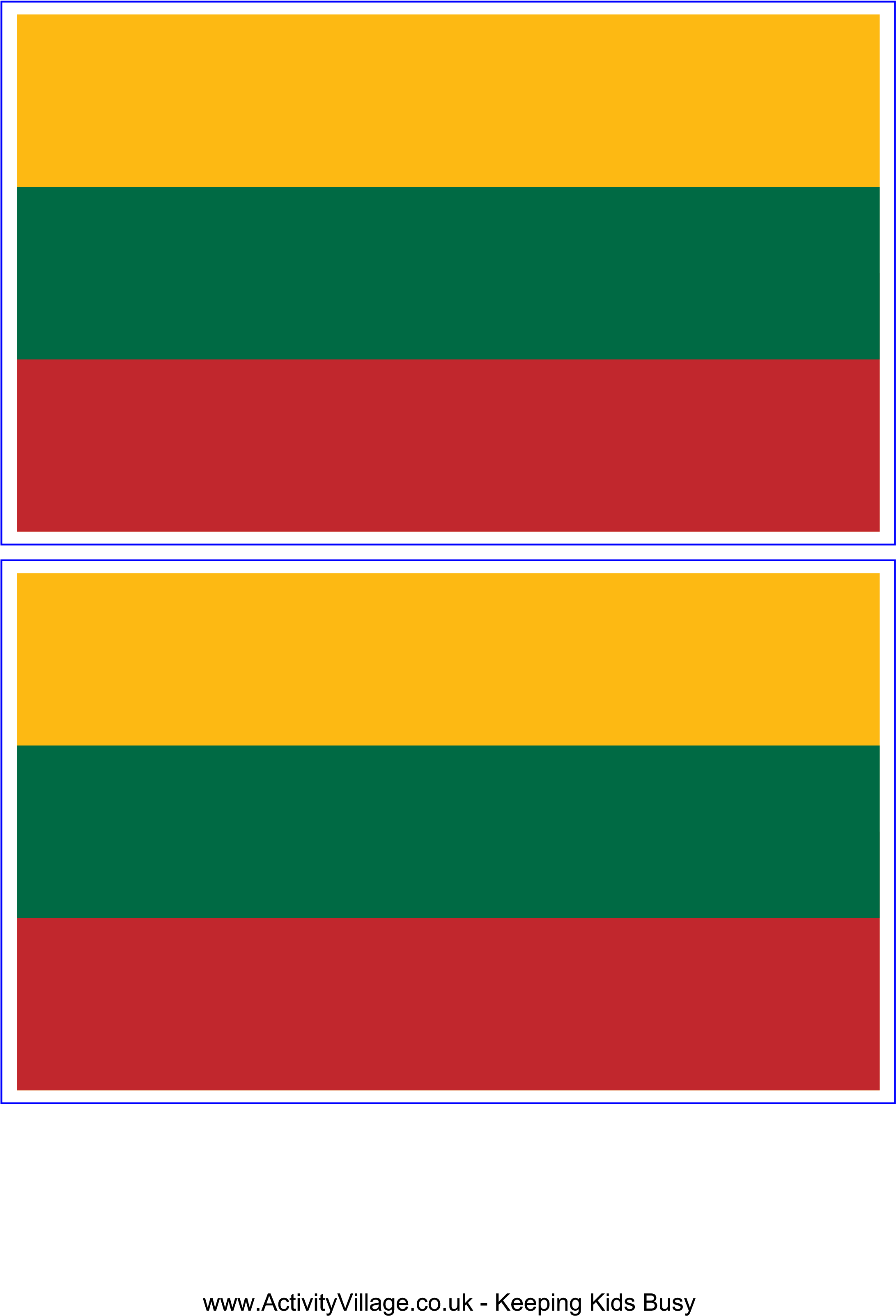 Download Lithuania Png File