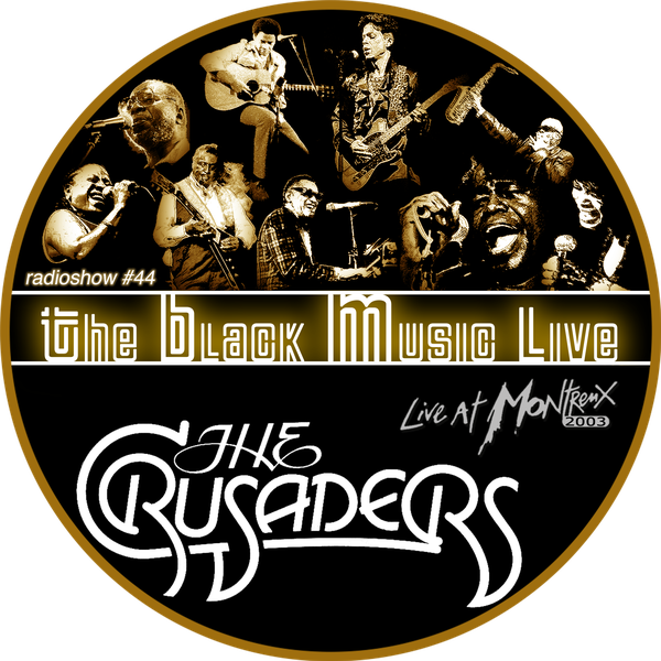 Live Music Png 600 X 600