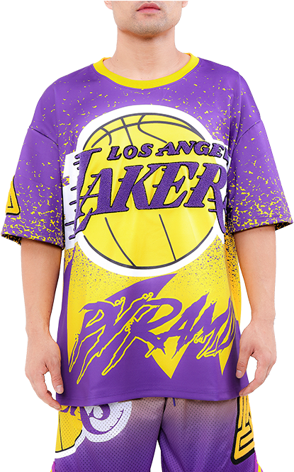 Download Los Angeles Lakers Png File