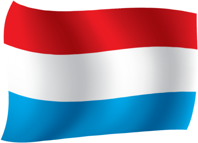 Download Luxembourg Png File
