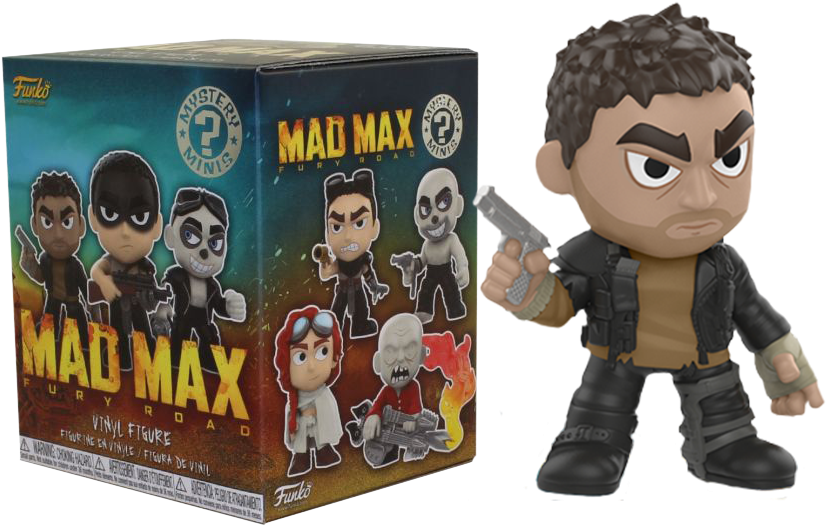 Download Mad Png File