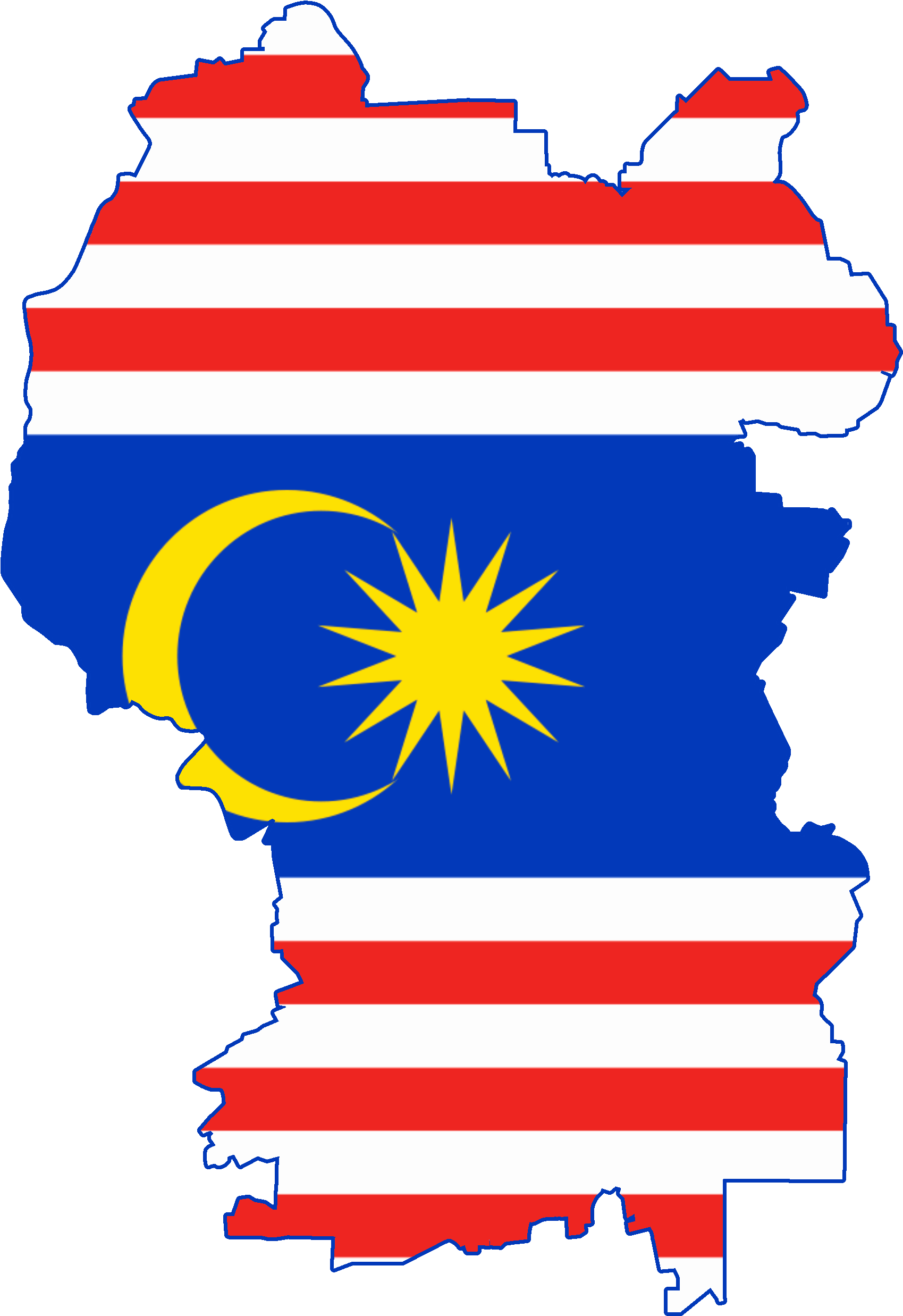 Download Malaysia Png File