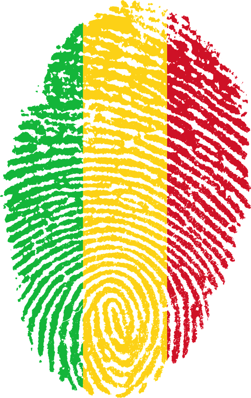 Download Mali Png File