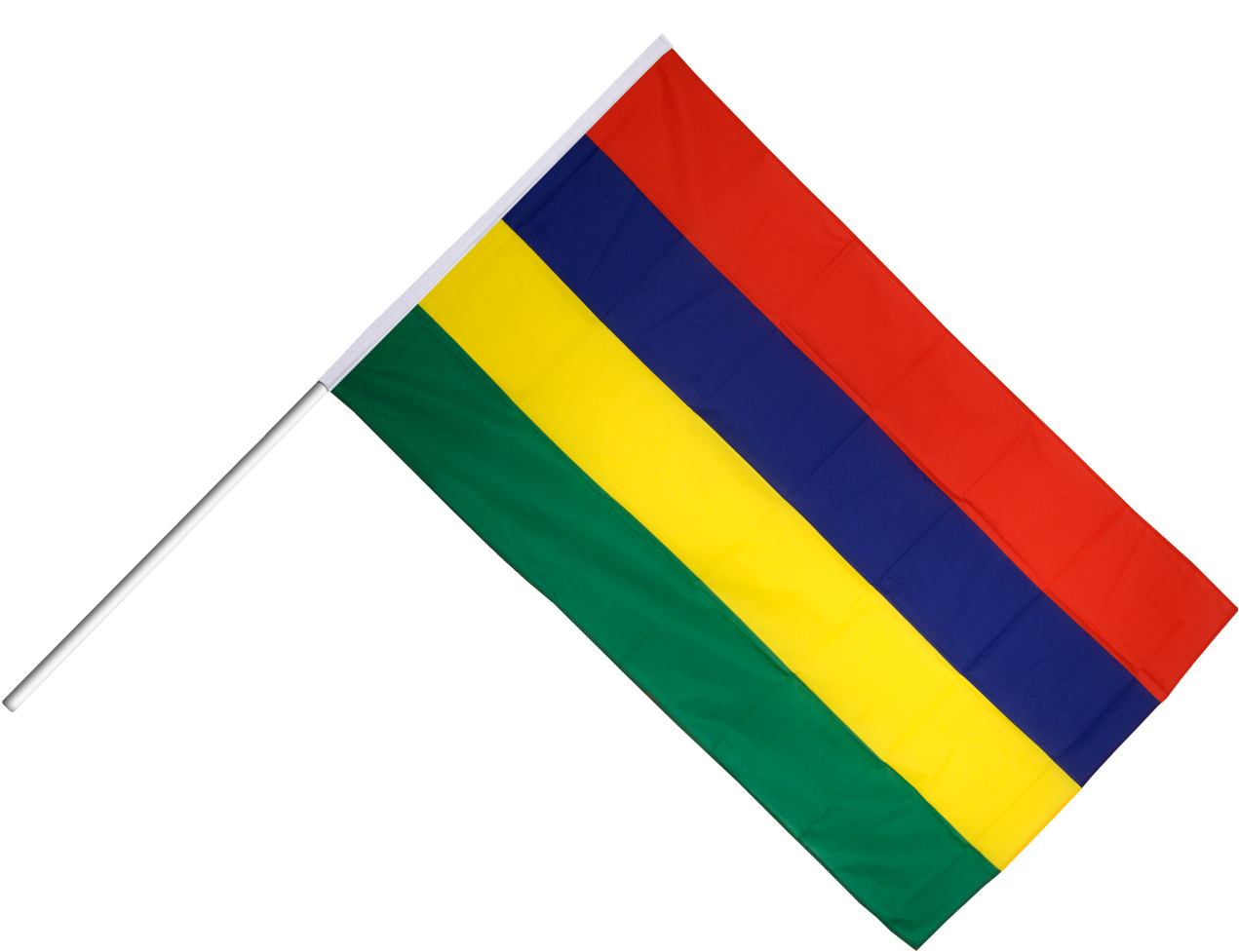 Download Mauritius Png File