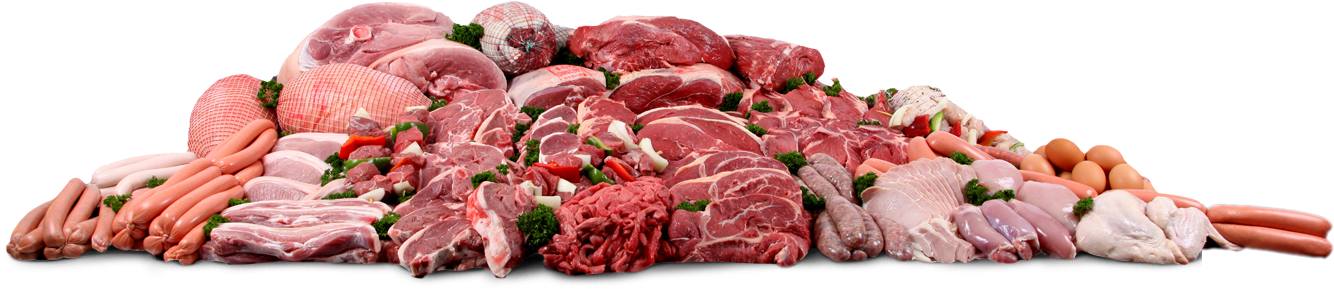 Download Meat Png File