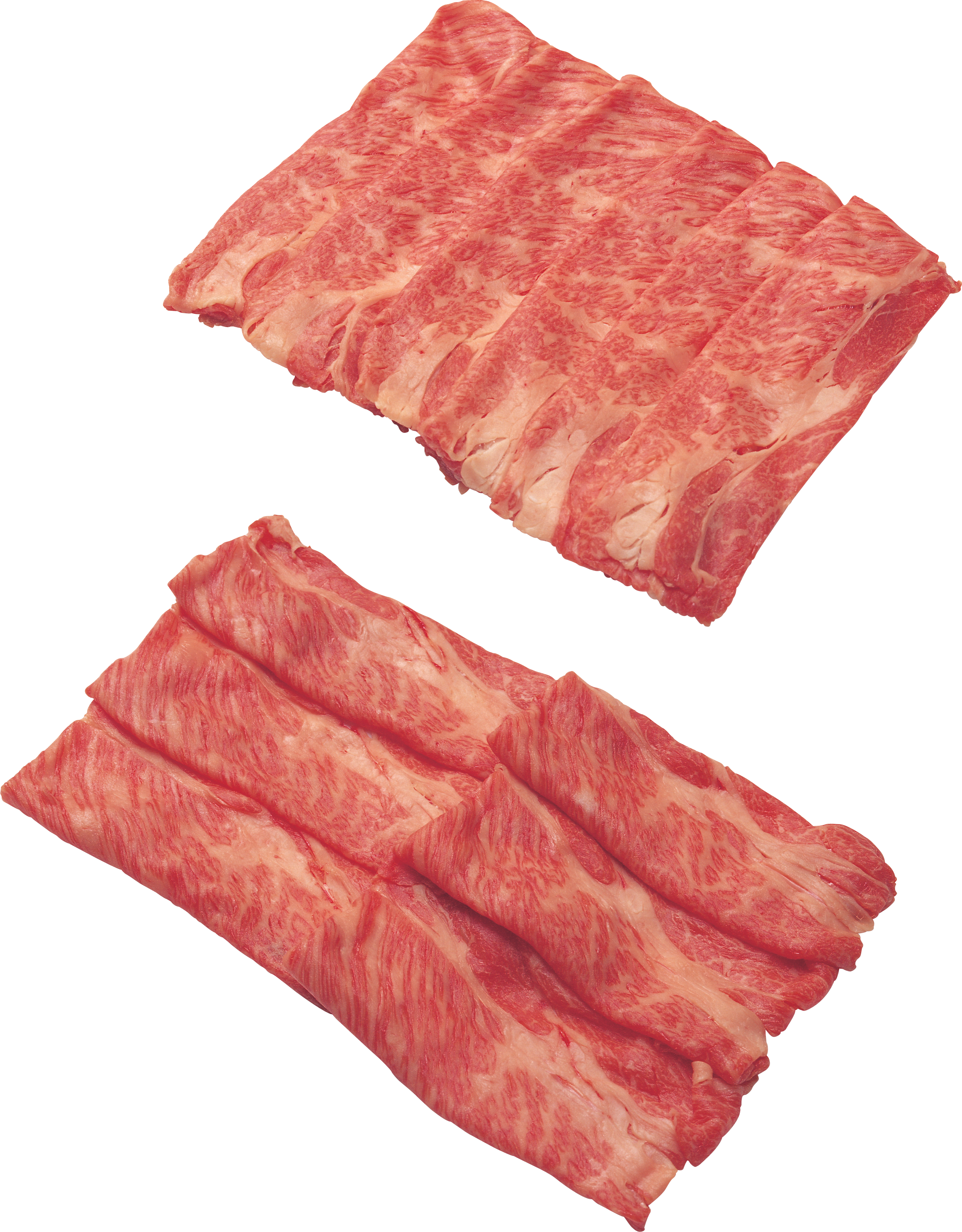 Download Meat Png File
