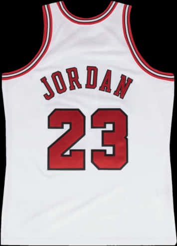 Michael Jordan Png