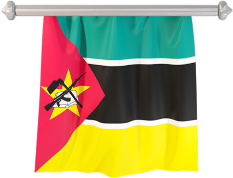 Download Mozambique Png File