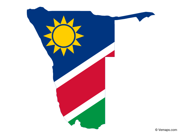 Download Namibia Png File