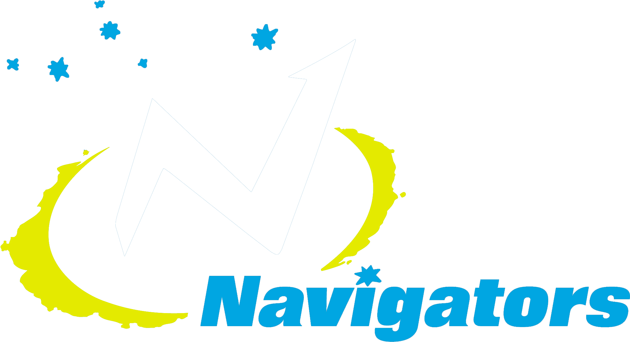 Navigation Png 2065 X 1124