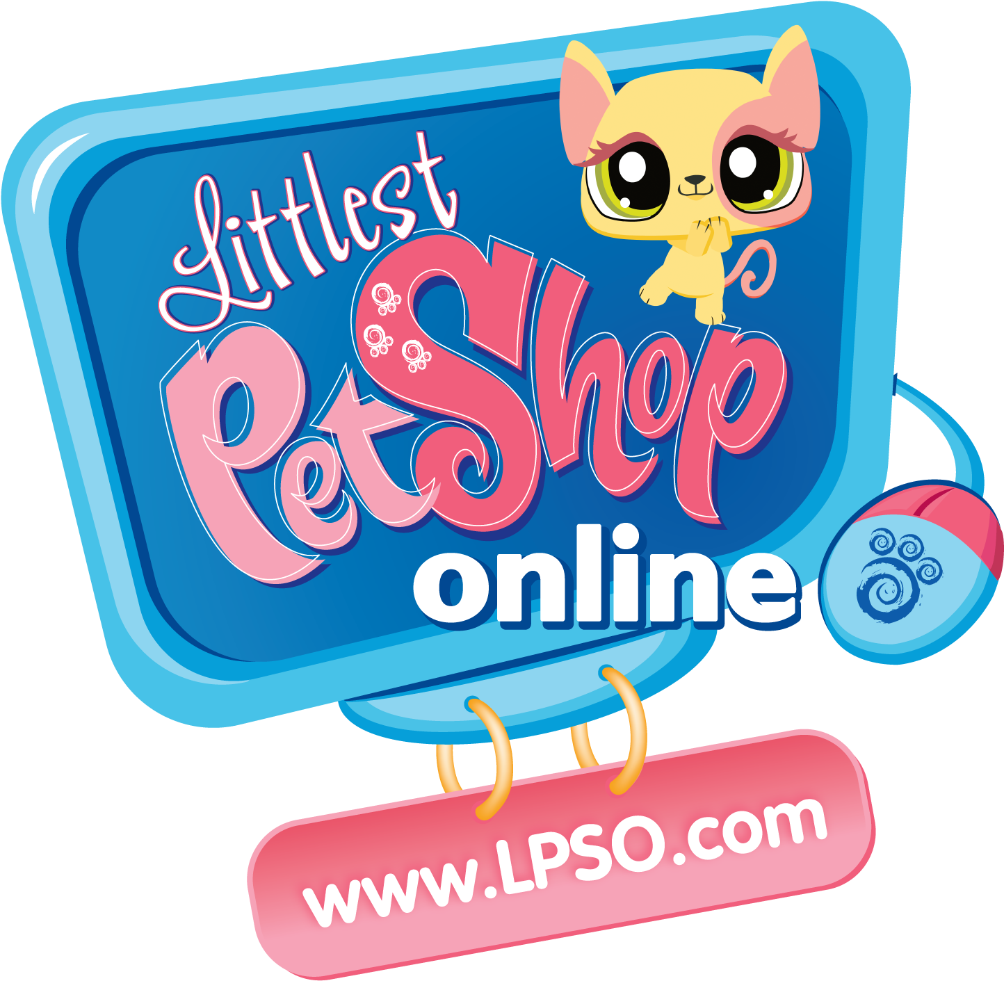 Online Shopping Png 1444 X 1411