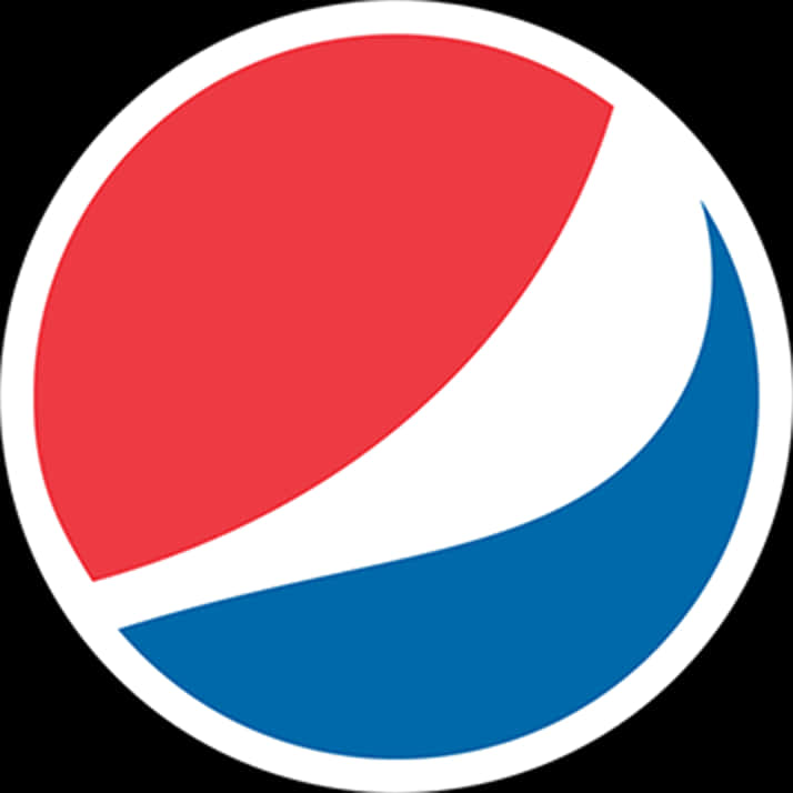 A Logo Of A Soda Company