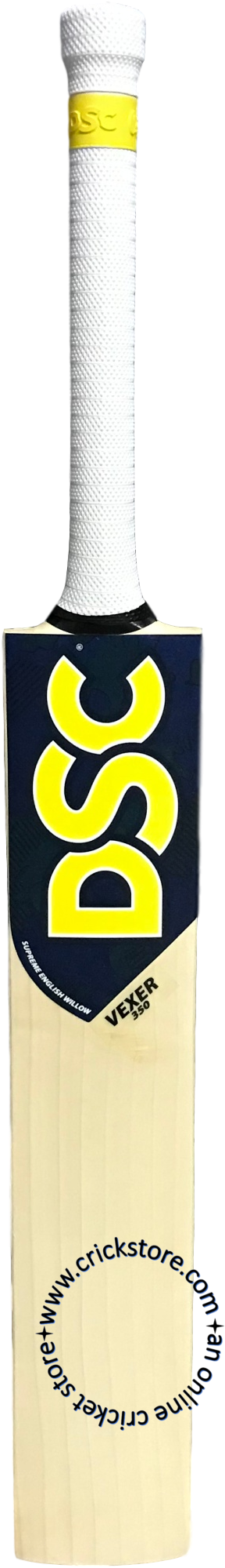 A Yellow Logo On A Black Background