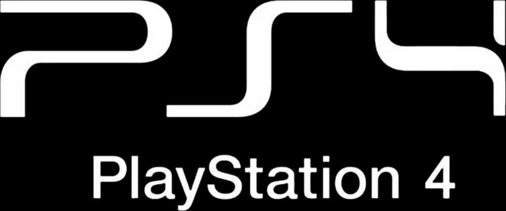 Free Playstation Logo PNG Images with Transparent Backgrounds - FastPNG.com