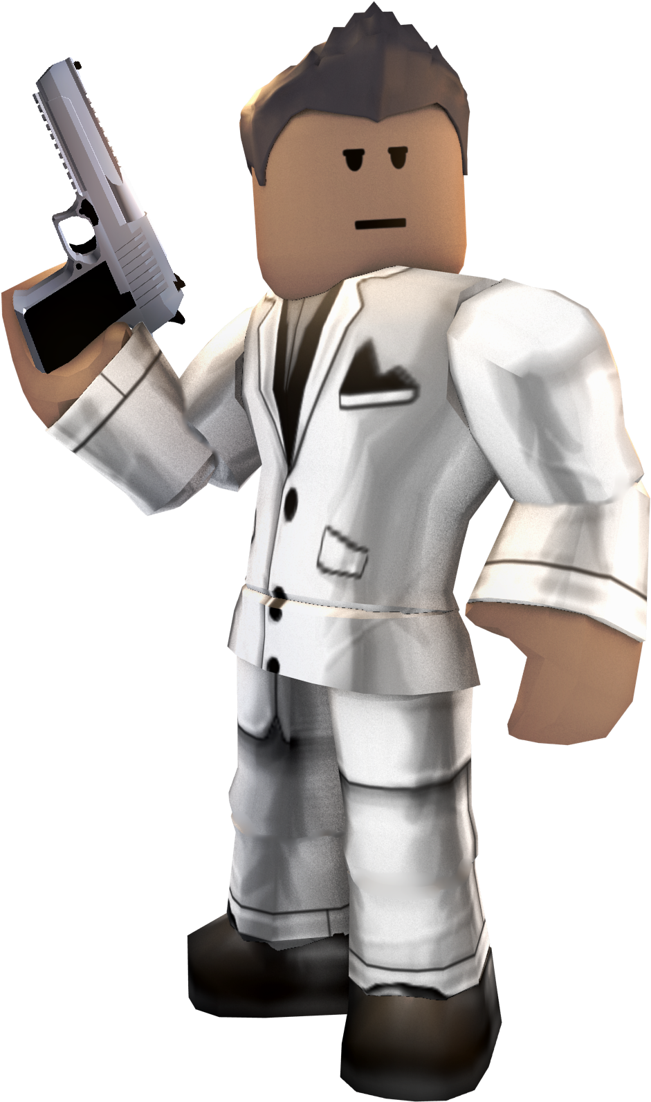 Download Roblox Png File