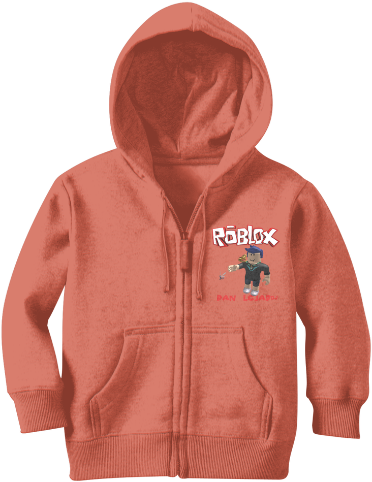 Download Roblox Png File