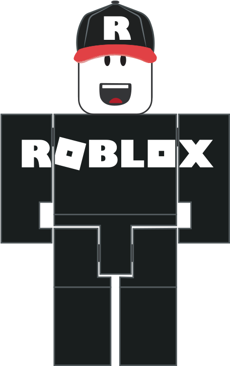 Download Roblox Png File