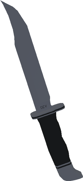 Download Roblox Png File