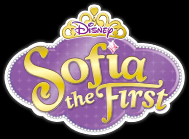 Download Sofia The First Png File