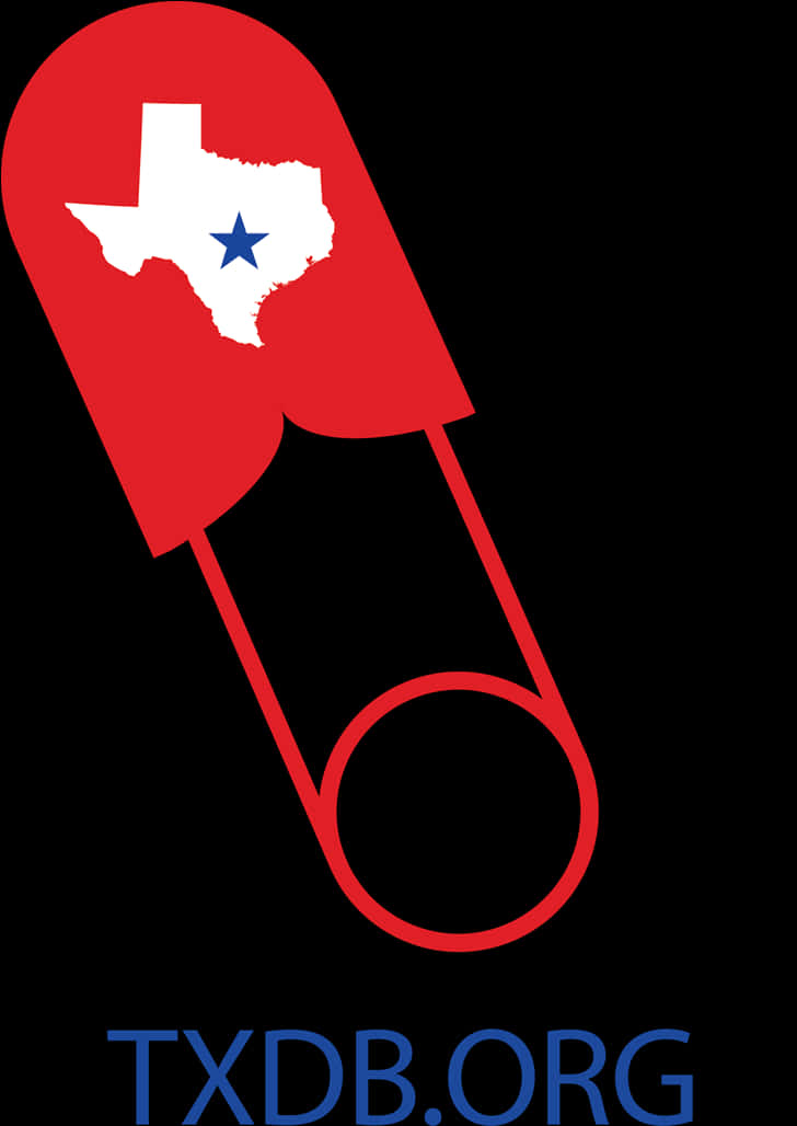 Download Texas Png File
