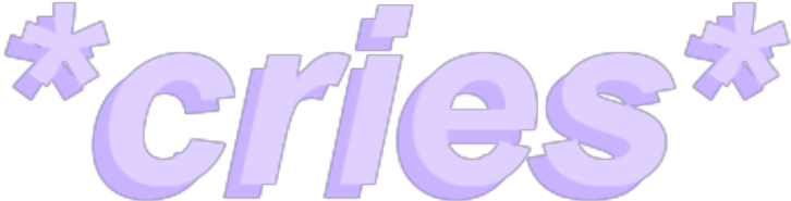 A Purple And Black Logo