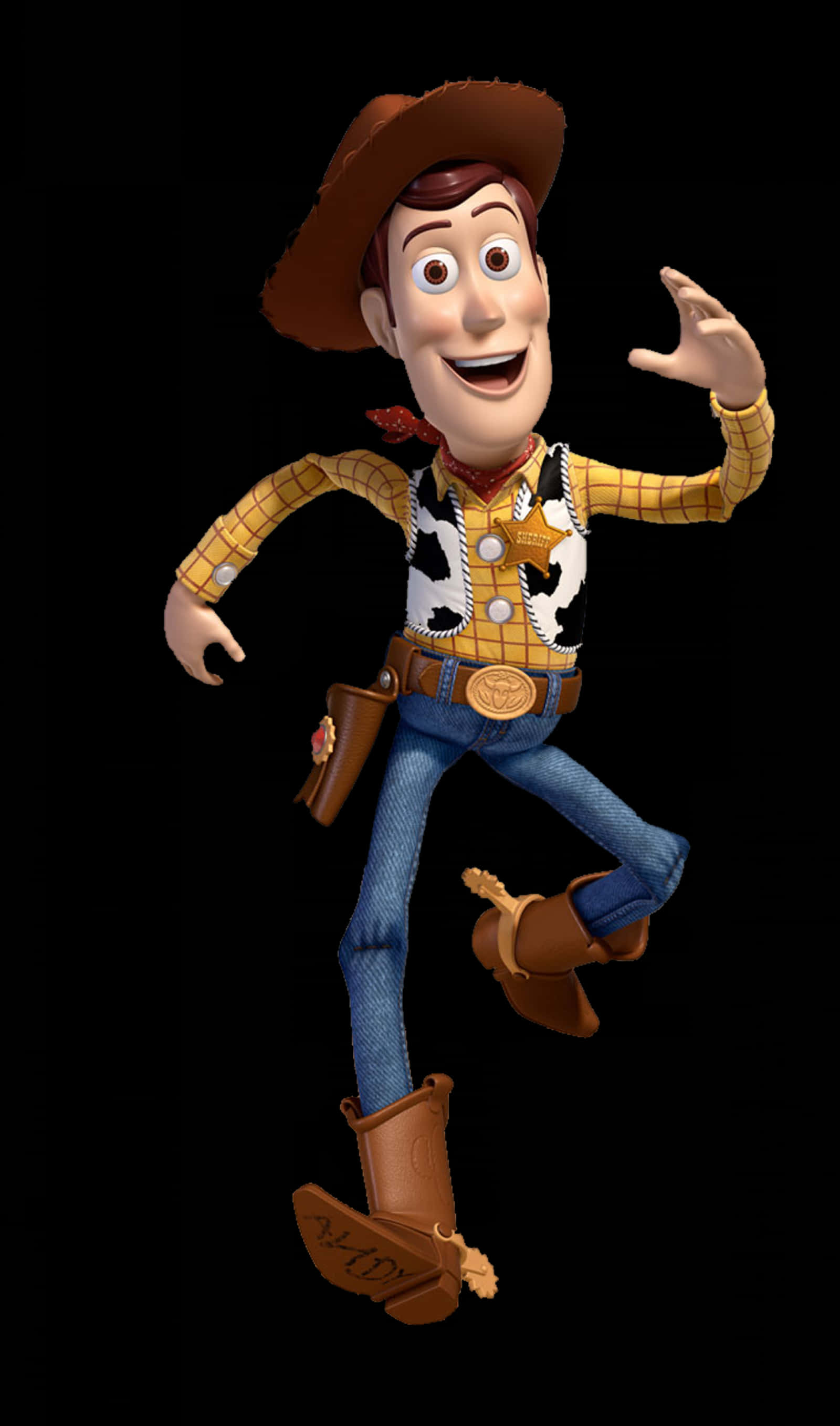Download Toy Story Png File